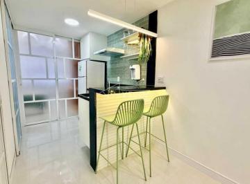 Imagem 2 · Kitnet e Studio