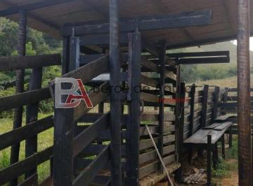 Imagem 1 · Fazenda