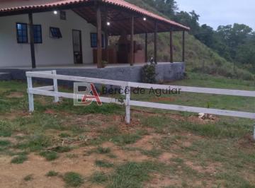 Imagem 1 · Fazenda