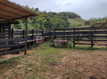 Imagem 1 · Fazenda