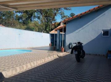 Imagem 1 · Chácara