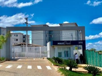Imagem 1 · Apartamento