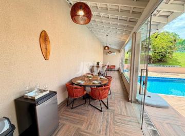 Imagem 1 · Chácara para venda em Terras de Itaici, Indaiatuba