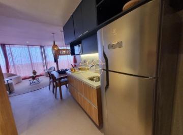 Imagem 1 · Flat/Apart Hotel