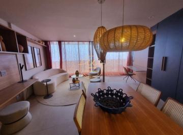 Imagem 1 · Flat/Apart Hotel