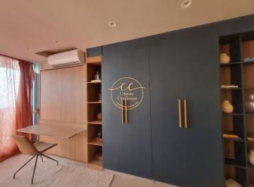 Imagem 1 · Flat/Apart Hotel