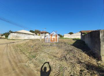 Imagem 1 · Terreno