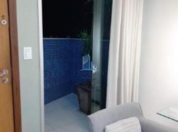 Imagem 1 · Cobertura