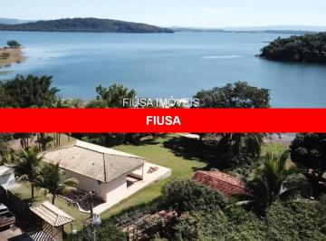 Imagem 1 · Fazenda
