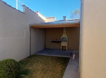 Imagem 1 · Casa