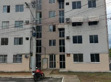 Imagem 1 · Apartamento