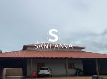 Imagem 1 · Chácara