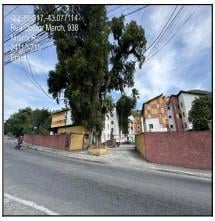 Imagem 1 · Apartamento