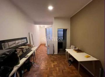 Imagem 2 · Apartamento