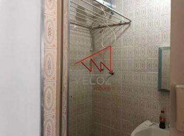 Imagem 1 · Kitnet e Studio