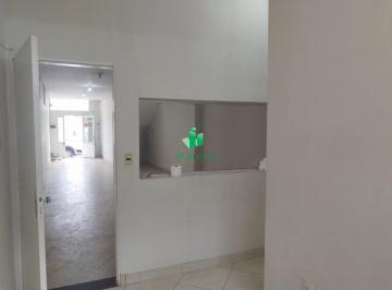 Imagem 1 · Loja-Salão