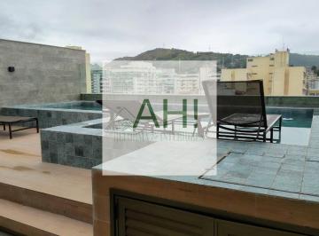Imagem 1 · Kitnet e Studio