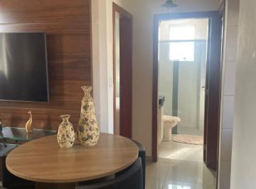 Imagem 1 · Apartamento