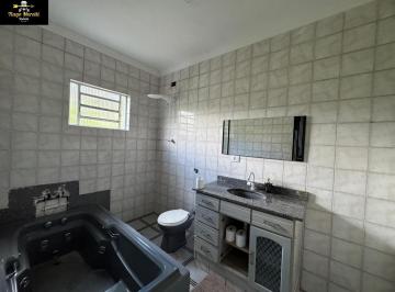 Imagem 1 · Chácara para venda em Recanto Maravilha, Boituva
