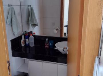 Imagem 1 · Cobertura