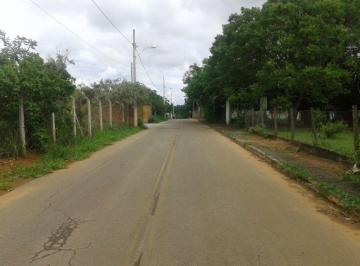 Imagem 1 · Terreno
