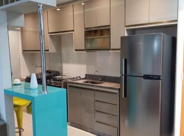 Imagem 1 · Apartamento