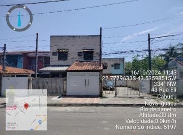 Imagem 1 · Casa