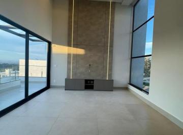 Imagem 1 · Casa para venda em Mirante do Fidalgo, Lagoa Santa