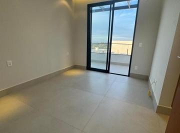 Imagem 1 · Casa para venda em Mirante do Fidalgo, Lagoa Santa