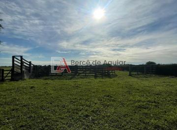 Imagem 1 · Fazenda para venda em Centro, Santo Amaro de Campos