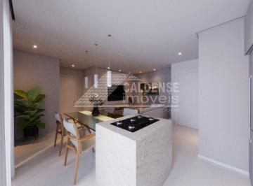Imagem 1 · Apartamento