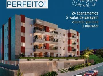 Imagem 1 · Apartamento