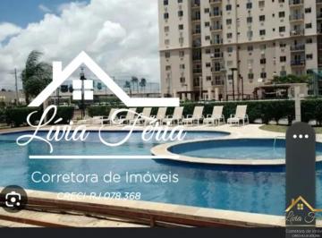 Imagem 1 · Apartamento