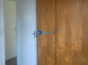 Imagem 1 · Apartamento