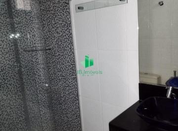 Imagem 1 · Kitnet e Studio
