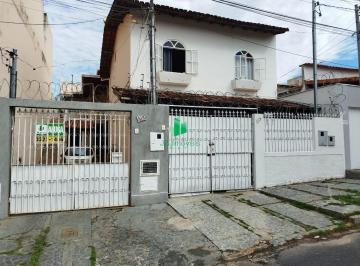 Imagem 1 · Kitnet e Studio