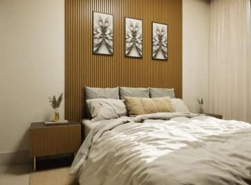 Imagem 2 · Apartamento