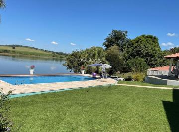 Imagem 1 · Fazenda