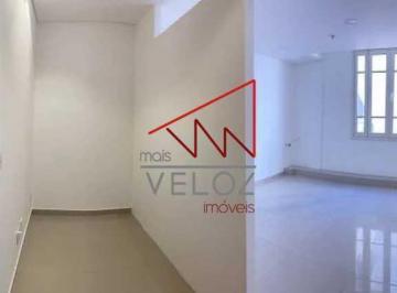 Imagem 1 · Conjunto Comercial-Sala