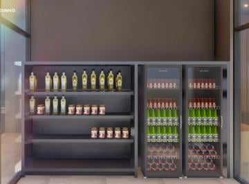Imagem 1 · Apartamento