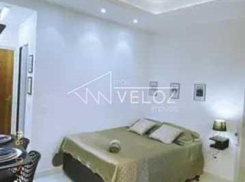 Imagem 2 · Kitnet e Studio