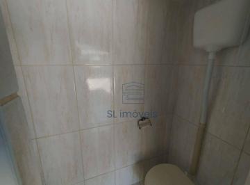 Imagem 1 · Casa de Condomínio