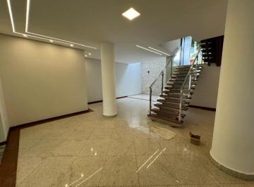 Imagem 1 · Casa de Condomínio