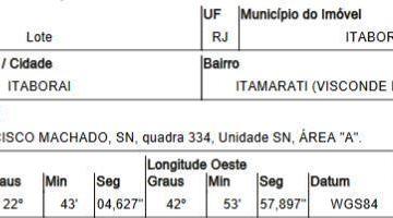 Imagem 1 · Terreno