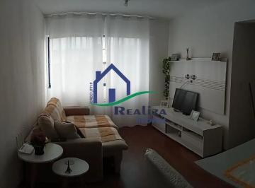 Imagem 1 · Apartamento