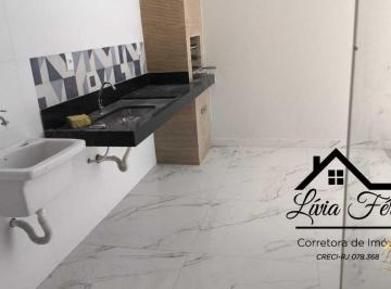 Imagem 1 · Casa