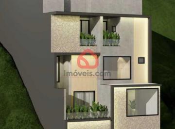 Imagem 1 · Casa de Condomínio