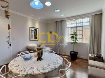 Imagem 1 · Apartamento
