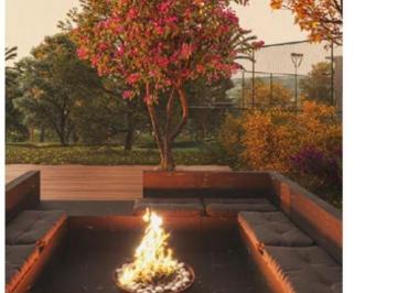 Imagem 1 · Terreno