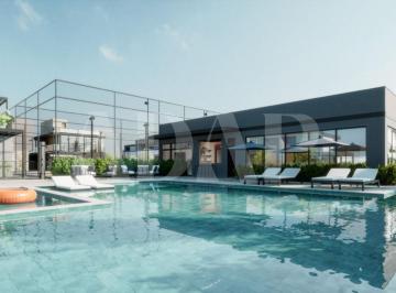 Imagem 1 · Terreno